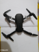 DJI Drone